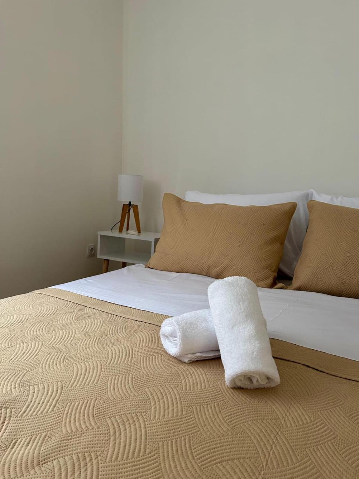 Jelena Apartment Jajce Ngoại thất bức ảnh
