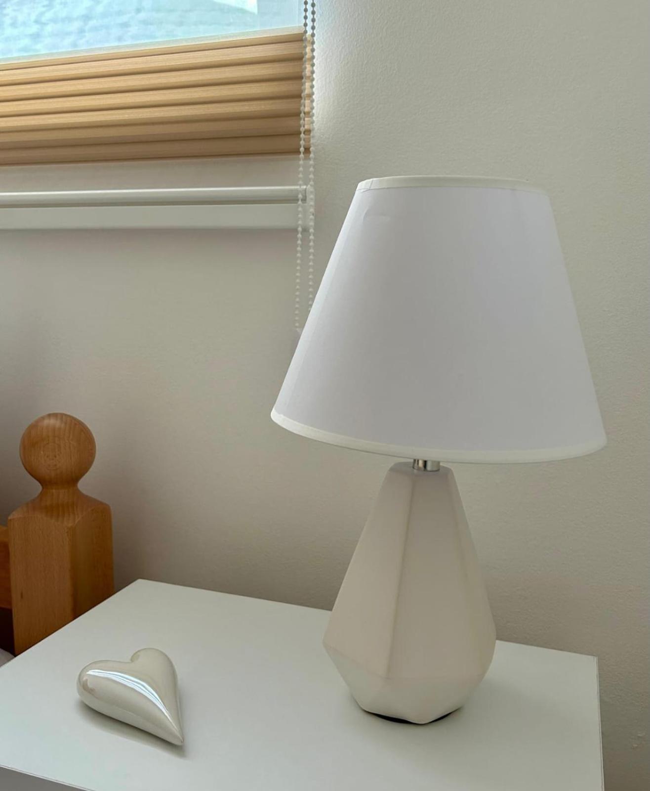 Jelena Apartment Jajce Ngoại thất bức ảnh