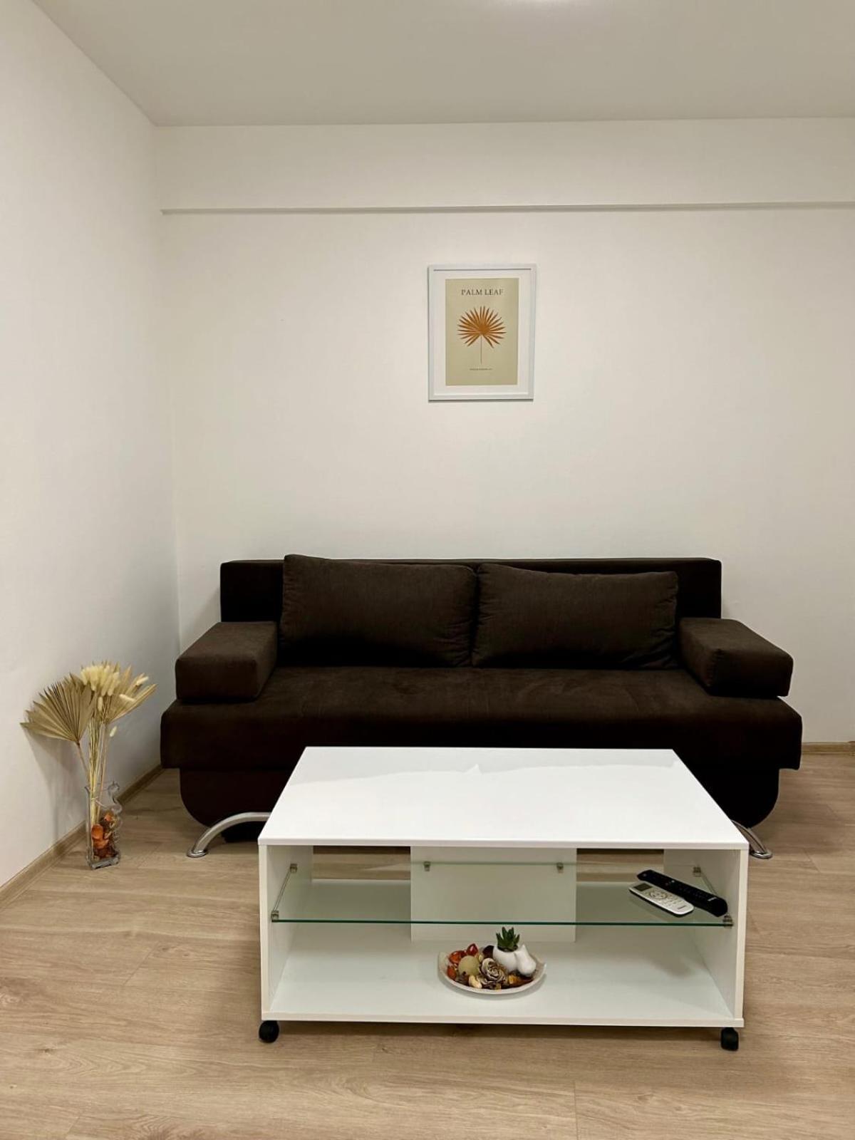 Jelena Apartment Jajce Ngoại thất bức ảnh